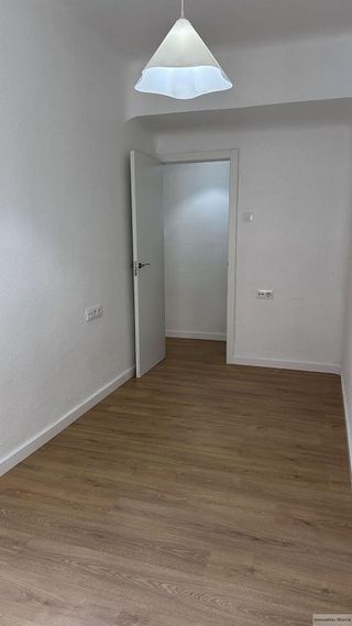 Piso en venta en Juan Carlos I en Murcia