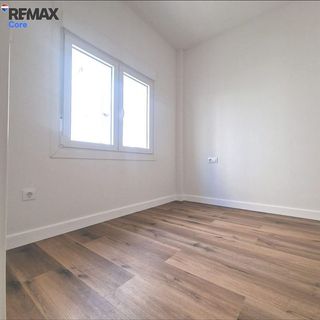 Piso en venta en La Estación en Badajoz