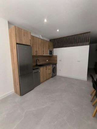 Piso en venta en Centro en Alcalá de Guadaira