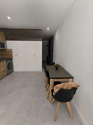 Piso en venta en Centro en Alcalá de Guadaira