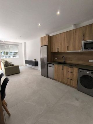 Piso en venta en Centro en Alcalá de Guadaira