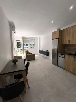 Piso en venta en Centro en Alcalá de Guadaira