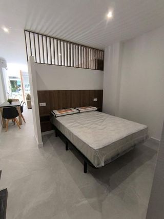 Piso en venta en Centro en Alcalá de Guadaira