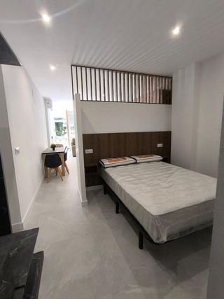 Piso en venta en Centro en Alcalá de Guadaira