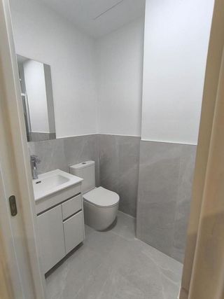 Piso en venta en Centro en Alcalá de Guadaira