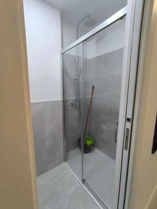 Piso en venta en Centro en Alcalá de Guadaira