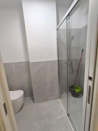 Piso en venta en Centro en Alcalá de Guadaira