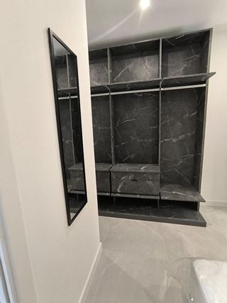 Piso en venta en Centro en Alcalá de Guadaira