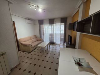 Piso en venta en Centro en Fuenlabrada