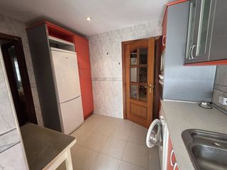 Piso en venta en Centro en Fuenlabrada