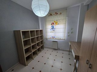 Piso en venta en Centro en Fuenlabrada