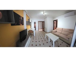 Piso en venta en Centro en Fuenlabrada