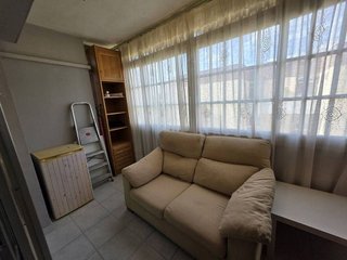 Piso en venta en Centro en Fuenlabrada