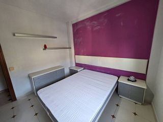 Piso en venta en Centro en Fuenlabrada