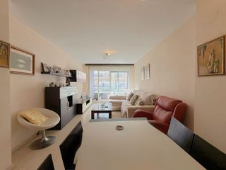 Piso en venta en Centro en Gandia