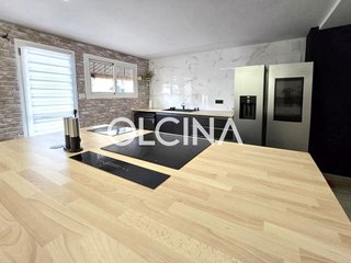 Piso en venta en Alcoy/Alcoi