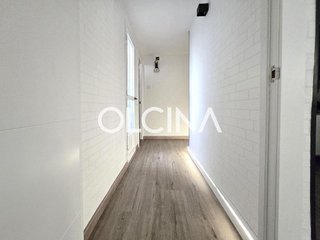 Piso en venta en Alcoy/Alcoi