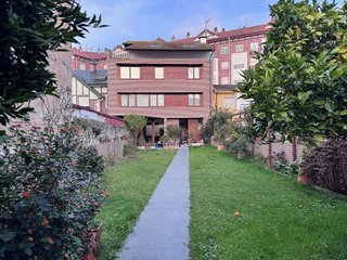 Piso en venta en Santoña