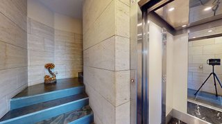 Piso en venta en Santoña