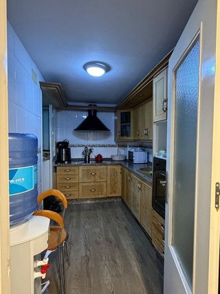 Piso en venta en Los Árboles en Mijas