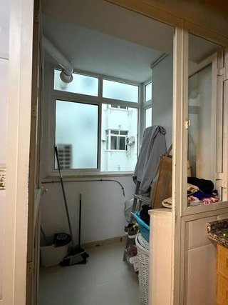 Piso en venta en Los Árboles en Mijas