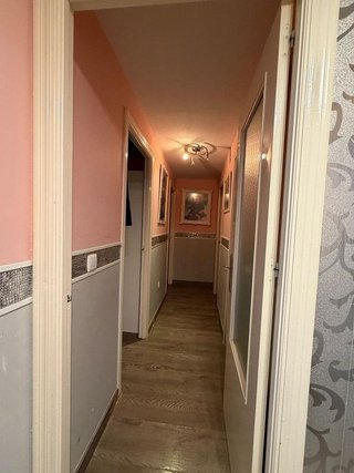 Piso en venta en Los Árboles en Mijas