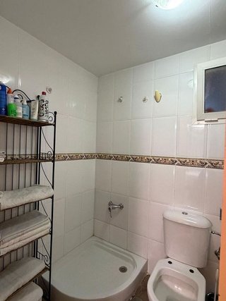 Piso en venta en Los Árboles en Mijas