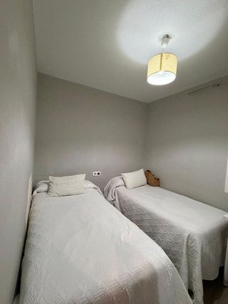 Piso en venta en Los Árboles en Mijas