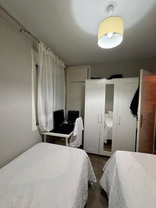 Piso en venta en Los Árboles en Mijas
