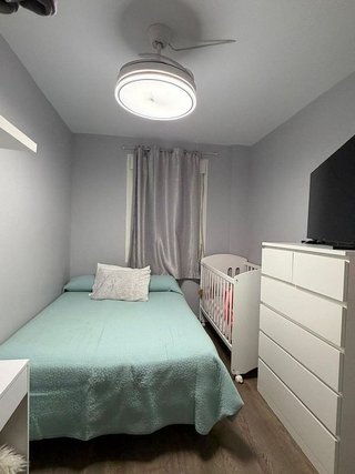 Piso en venta en Los Árboles en Mijas
