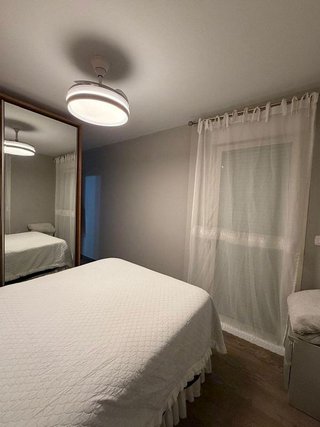 Piso en venta en Los Árboles en Mijas