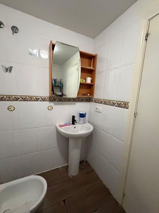 Piso en venta en Los Árboles en Mijas