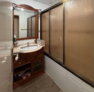 Piso en venta en Los Árboles en Mijas