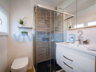 Piso en venta en Casa de Campo en Madrid