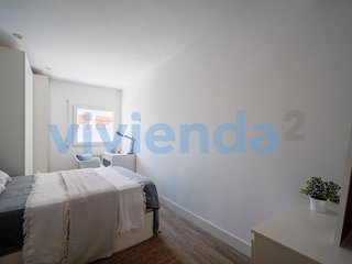 Piso en venta en Casa de Campo en Madrid