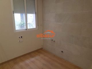 Piso en venta en Fátima - Levante en Córdoba