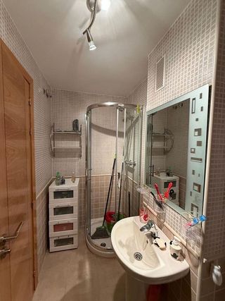 Piso en venta en Illescas