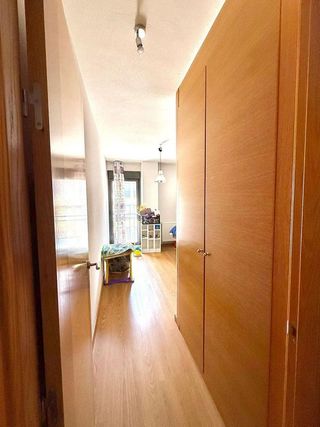 Piso en venta en Illescas