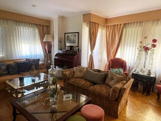 Piso en venta en Tomelloso