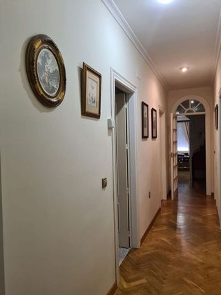 Piso en venta en Tomelloso