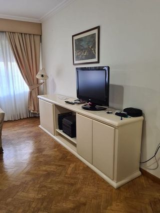 Piso en venta en Tomelloso