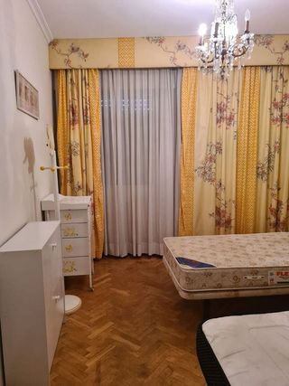 Piso en venta en Tomelloso