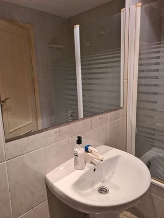 Piso en venta en Tomelloso