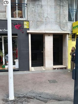 Piso en venta en Carrús Est - Camí dels Magros en Elche