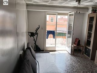 Piso en venta en Carrús Est - Camí dels Magros en Elche