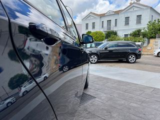BMW 216d ACTIVE TOURER BUSINESS 2018