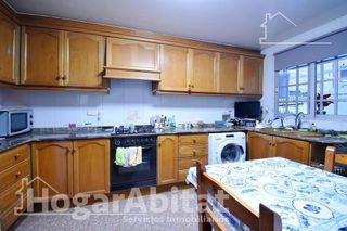 Piso en venta en Centro en Gandia