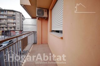 Piso en venta en Centro en Gandia