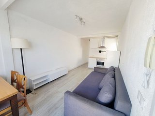 Ático en venta en Carolinas Bajas en Alicante