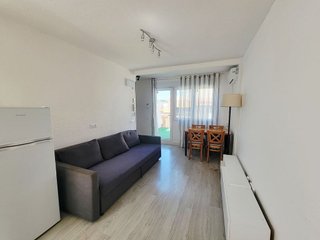 Ático en venta en Carolinas Bajas en Alicante